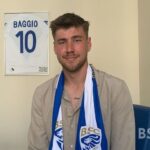 Joronen-Brescia