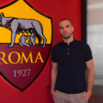 Pau-Lopez