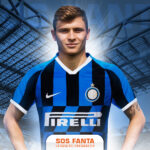 barella3