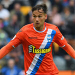 Udinese v SPAL - Serie A