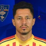 Lapadula-ufficiale-Lecce