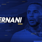 Hernani-Parma-ufficiale