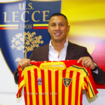 Lapadula