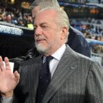 de-laurentiis