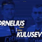 Cornelius-Kulusevski-Parma