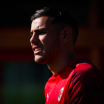 Theo-Hernandez