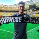 Cristo-Udinese-ufficiale