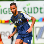 Hernani