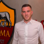 Veretout