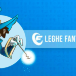 Fantacalcio