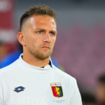 Criscito