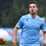SS Lazio v Selection Cadore - Pre-Season Friendly