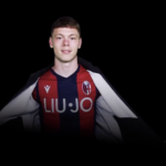 Skov-Olsen-ufficiale