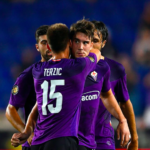 Vlahovic