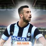 Nestorovski