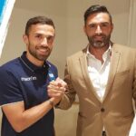 Di-Francesco-Spal