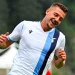 Milinkovic