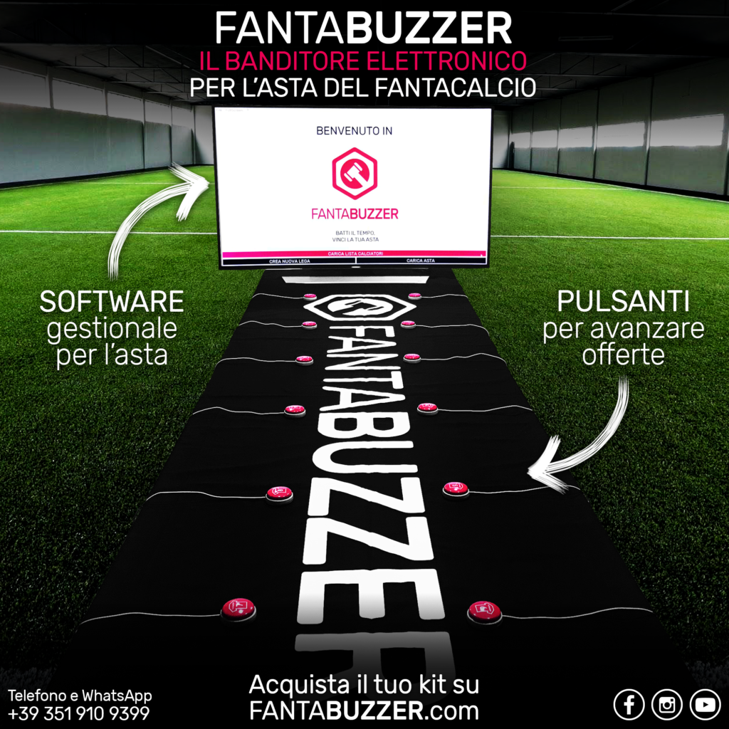 banner_fantabuzzer_promo_2019