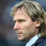 Nedved