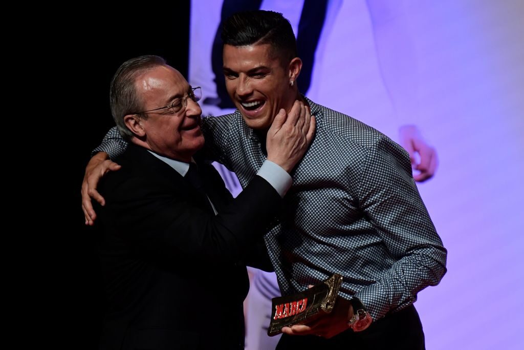 FBL-ESP-POR-MARCA-AWARD