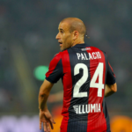 Palacio
