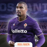 Boateng
