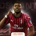 leao3