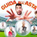 Schermata-2019-08-01-alle-21.22.06