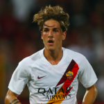 Zaniolo