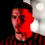 Bennacer1