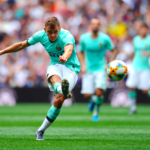 Barella