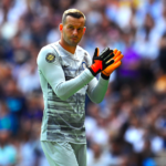Handanovic1