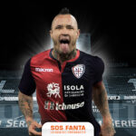 Nainggolan