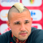 Nainggolan