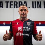 Nainggolan1
