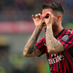 Suso
