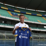 Lazovic