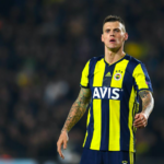 Skrtel