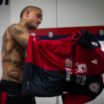 Nainggolan1