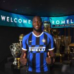 Lukaku1
