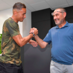 Danilo1