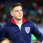 Cragno