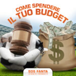 Divisione-budget