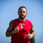 Nandez