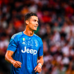 Ronaldo1