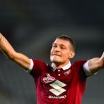 Belotti