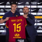 Cetin