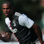 Douglas-Costa