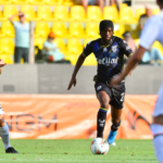 Gervinho