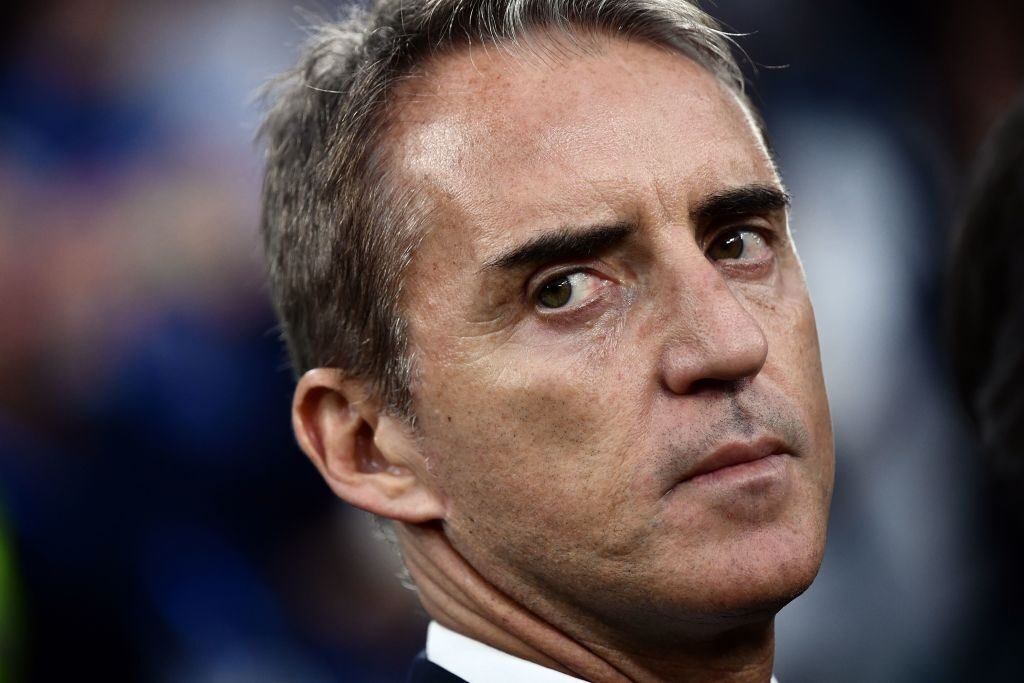 FBL-EURO-2020-QUALIFIER-ITA-BIH